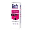 MARIE ROSE LOTION EXTRA FORTE ANTI POUX ET LENTES 100 ML