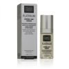 MARTIDERM -Krono-Age Serum - 30 ml