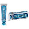 MARVIS DENTIFRICE AQUATIC MINT 85 ML