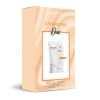 MATIS DUO ENERGIZING PERFECT CLEAN 200ML + GLOW ESSENCE 200ML