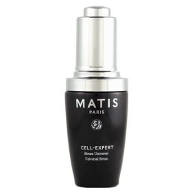 MATIS CELL EXPERT SERUM UNIVERSEL 30ML