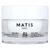 MATIS CELL SKIN CREME UNIVERSELLE 50 ML