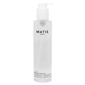 MATIS REPONSE DELICATE SENSICLEANSING CREAM 200 ML