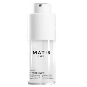 MATIS REPONSE DENSITE DENSIFIANCE SERUM 30ML
