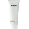 MATIS REPONSE ECLAT GLOW PEELOFF MASQUE GOMMAGE ECLAT 50 ML