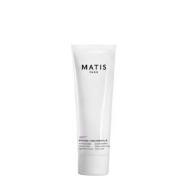 MATIS REPONSE FONDAMENTALE AUTHENTIK MASK 50ML