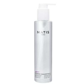 MATIS REPONSE FONDAMENTALE AUTHENTIQUE WATER 200 ML
