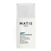 MATIS REPONSE PREVENTIVE CITY MOOD + BPOUCLIER PROTECTEUR 30ML