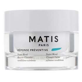 MATIS REPONSE PREVENTIVE NUTRI MOOD BAUME CLIMATIS 50 ML
