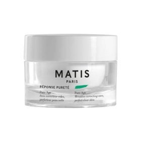 MATIS REPONSE PURETE PURE AGE50ML