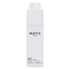 MATIS REPONSE PURETE PURE SERUM 30ML