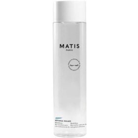 MATIS REPONSE REGARD EAU MICELL EYES 150 ML