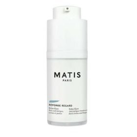 MATIS REPONSE REGARD RELAX YEUX 15 ML