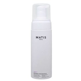 MATIS REPONSE FONDAMENTALE AUTHENTIK FOAM 150 ML