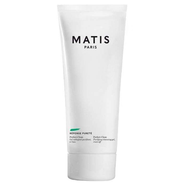 MATIS REPONSE PURETE PERFECT CLEAN 200 ML