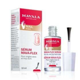 MAVALA SERUM MAVA FLEX 10 ML