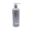 MAVIDERMA LAIT CORPORELLE ECLAIRCISSANT 300ML