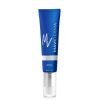 MAVIDERMA CREME ULTRA HYDRATANTE HYALURONIC MICRO COMPLEX 50 ML