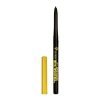 MAYBELLINE CRAYON THE COLOSSAL KAJAL NOIR A L'HUILE D'ARGAN