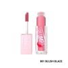 MAYBELLINE LIFTER PLUMP