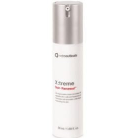 Md Ceuticals X Trem Skin renewal 50ml