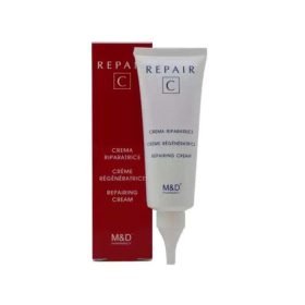 M&D REPAIR C CREME REGENERATRICE 75 ML