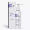 MDC EXTRA RICH LAIT NETTOYANT 150 ML