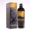 MDC SHAMPOOING HIJAB 375 ML