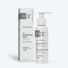 MDC TONE CORRECTOR LAIT DEPIGMENTANT CORPS 150 ML