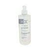 MDC TONE CORRECTOR LAIT DEPIGMENTANT CORPS 500 ML