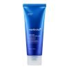 MEDICUBE ZERO PORE BLACKHEAD MUD MASK 100 G