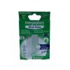 MEGAPLAST ALOE VERA PANSEMENT 3D HYDRATANTE BOITE DE 10 (10*6CM)