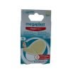 MEGAPLAST FEETPRO BOITE DE 5