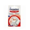 MEGAPLAST FIRST AID BANDES ELASTIQUES BOITE DE 2 4M*6M