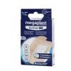 MEGAPLAST PANSEMENT ACTIVE 3D BOITE DE 20