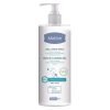 MELIBE GEL LAVANT DOUX 500 ML