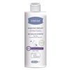MELIBE SHAMPOING DEMELANT 200 ML
