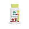 MGD BIO VIGNE ROUGE 260 MG 90 GELULES