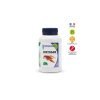 MGD CHITOSAN 200 GELULES