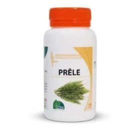 MGD SOUPLESSE PRELE 120 GELULES