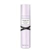 MISS SO SPRAY CORPS TWILIGHT KISS 140 ML