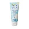 MKL AQUA CREME FAMILLE DERMO HYDRATANTE 100ML