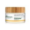 MOROCCAN BEAUTY MASQUE PURIFIANT ARGILE ET YLANG YLANG 50ML