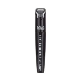 MUA AMPLIFY STATEMENT LASH MASCARA VOLUME NOIR