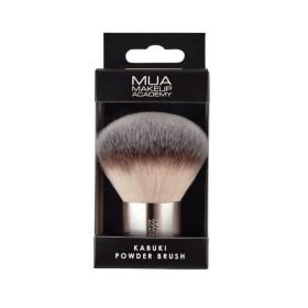 MUA KABUKI PINCEAU A POUDRE