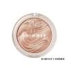 MUA SHIMMER HIGHLIGHTER POUDRE