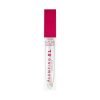 MUA PLUMPING XL LIPGLOSS 6.5ML