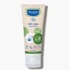 MUSTELA CREME DE CHANGE BIO 75ML