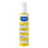 MUSTELA SPRAY SOLAIRE TRES HAUTE PROTECTION SPF 50+ 200 ML