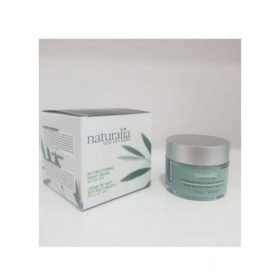 NATURALIA CREME RESTRUCTURANTE JOUR 50ML